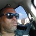 Charles Faison Sr Charles - Facebook