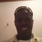 Charles Falconer - @falconercharles - Instagram