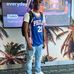 Charles Falconer - Facebook