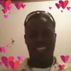 Charles Falconer - @charlesfalconer59 - TikTok