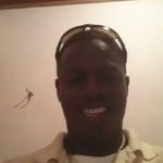 Charles Falconer - @charlesfalconer65 - Instagram