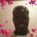 Charles Falconer - Facebook