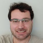 Charles Falconer - @falconer.charles - Instagram