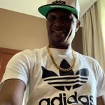 Charles Falconer - @charles.falconer2 - Instagram