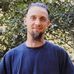 Charles Falconer - Facebook