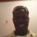 Charles Falconer - Facebook
