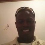 charlesfalconer - @charlesfalconer73 - Instagram