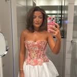Charley Falconer - @charley_falconer - Instagram