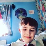 charlie falconer - @charliefalconer11 - Instagram