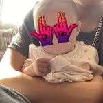 Charlie Falconer - @official_charl13_ - Instagram