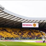 Charlie Falconer - @charlie_falconer32 - Instagram