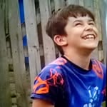 Charlie Falconer - @falconer.charlie - Instagram