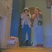 Charlie Falconer - Facebook