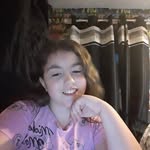Charlie Falconer - @chickthewick11 - Instagram