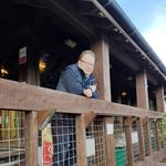 garrie angus charles falconer - @garrieangus - Instagram
