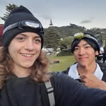 Charles - @charles.falkland.gray - Instagram
