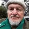 Charles Falk47 - @foobird59 - TikTok