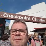 Charles Falk - @charles.falk.758 - Instagram