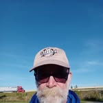 Charles Falk - @griller5523 - Instagram