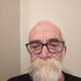 Charles Falk - Facebook