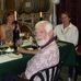 Charles Falk - Facebook