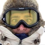 Charles Falk - @lordfalkgs - Instagram
