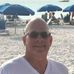 Charles Falk - Facebook