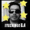 Charles Falk - @charlesfalk1 - TikTok