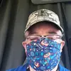 Charles Falk - @charlesfalk - TikTok