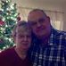 Charles Falk - Facebook