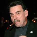 Charles Falk - @charlesfalk1955 - Instagram