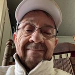 Charles Falk Jr - @charlesfalkjr - Instagram