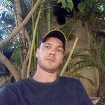 Charles Falke - @charlesmaasfalk - Instagram