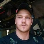 Charles Falke - @charlesfalke - Instagram