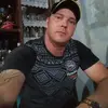 Charles Falke - @charles.falke - TikTok