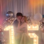 Charles Falkenstein - @charlesfalkenstein - Instagram