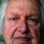 Charles T. Falk - @foobird59 - Instagram