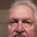 Charles T. Falk - Facebook