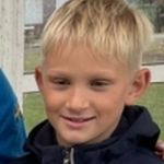 Charles Wallstål Falk - @charleswallstal - Instagram