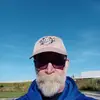 charlesfalk123 - @charlesfalk123 - TikTok