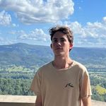 Charlie Falk - @_charlie_falk - Instagram