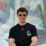 Charlie Falk - @charlie.falk - Instagram