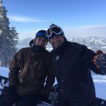 CT Falk - @charlesfalk1 - Instagram