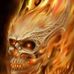 Charles Fallin - Facebook