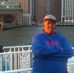 Charles Fallin - Facebook
