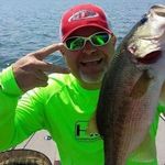 Charles Fallin - @charles_fallin_fishing - Instagram