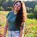 Charley Fallin - Facebook