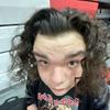 fallinCharles - @fallincharles - TikTok