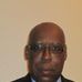Charles Farquharson - Facebook