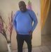 Charles Farquharson - Facebook